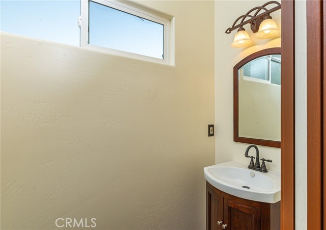 24435 Adams Ave., Murrieta CA: https://media.crmls.org/medias/e3c0880f-a4ad-44c1-821d-363ecb44466e.jpg