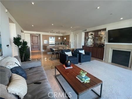 5038 Scholarship, Irvine CA: https://media.crmls.org/medias/e3c0a120-6e8a-44a8-ac20-29278eacd32a.jpg