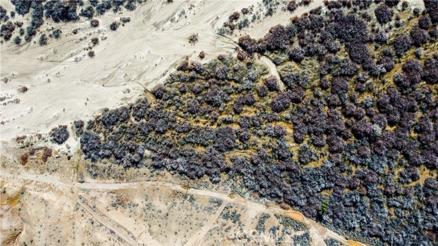 Detail Gallery Image 14 of 15 For 0 No Address Available, Barstow,  CA 92311 - – Beds | – Baths