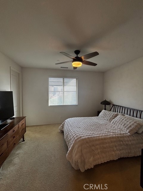 Detail Gallery Image 14 of 21 For 8432 Spirit, Chino,  CA 91708 - 3 Beds | 2/1 Baths