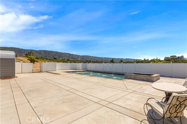 Detail Gallery Image 35 of 44 For 56900 Knollwood Dr, Anza,  CA 92539 - 3 Beds | 2 Baths