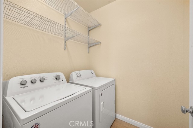 Detail Gallery Image 25 of 54 For 41537 Wild Ivy Ave #1,  Murrieta,  CA 92562 - 3 Beds | 2/1 Baths