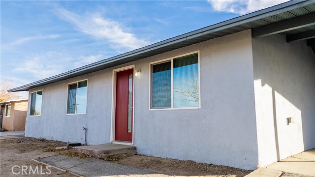 Detail Gallery Image 8 of 42 For 16545 Yucca Ave, Victorville,  CA 92395 - 3 Beds | 1/1 Baths