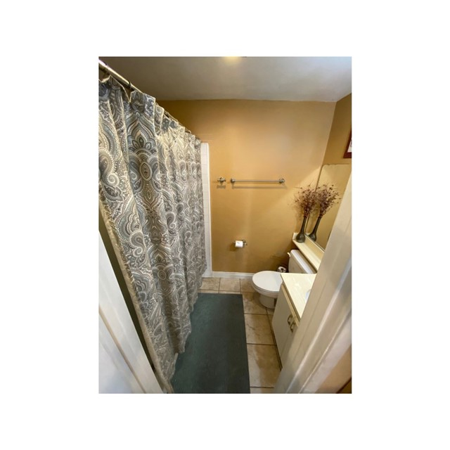 8801 Independence Avenue, 7 photo 8
