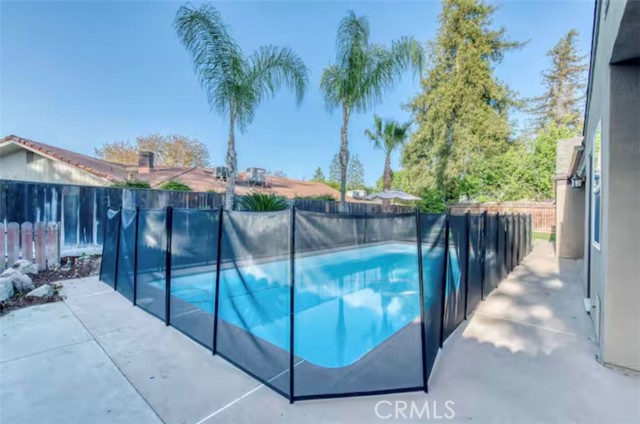 Detail Gallery Image 24 of 30 For 3436 W Sierra Avenue, Fresno,  CA 93711 - 4 Beds | 2 Baths