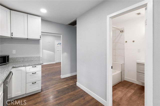 Detail Gallery Image 19 of 52 For 34789 Wildwood Canyon, Yucaipa,  CA 92399 - 2 Beds | 1 Baths