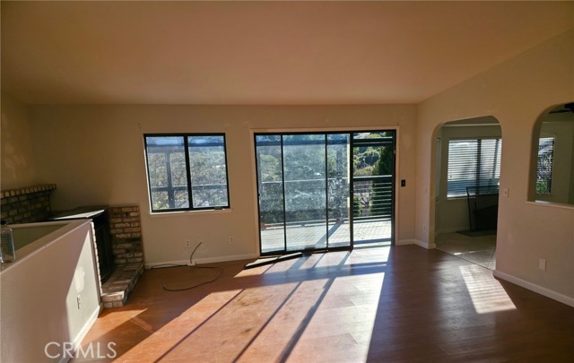 Detail Gallery Image 18 of 23 For 9179 Fairway Dr, Kelseyville,  CA 95451 - 3 Beds | 2 Baths