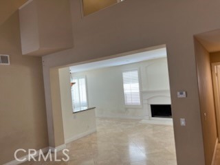 Detail Gallery Image 13 of 15 For 954 S Silver Star Way, Anaheim Hills,  CA 92808 - 3 Beds | 2/1 Baths