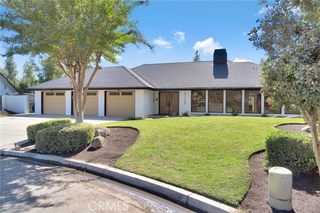 Image 2 of 55 For 3729 Fir Avenue
