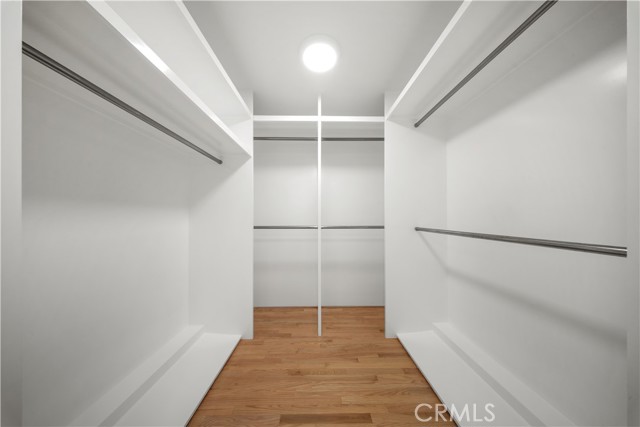 Detail Gallery Image 29 of 39 For 519 Santa Ana, Newport Beach,  CA 92663 - 4 Beds | 4/1 Baths