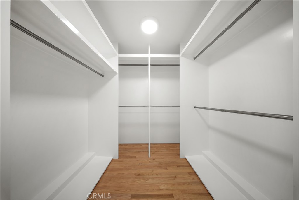 MLS #NP25234385 image #28