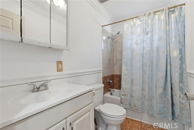 Detail Gallery Image 16 of 48 For 14329 Seaforth, Norwalk,  CA 90650 - 4 Beds | 2 Baths