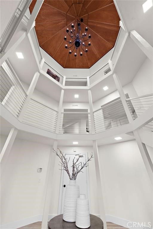 5754 Kellogg Drive, Yorba Linda CA: https://media.crmls.org/medias/e3c13bbc-b0c9-4b70-83aa-4c75f093b312.jpg