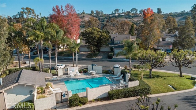 Detail Gallery Image 28 of 42 For 24306 Hillview, Laguna Niguel,  CA 92677 - 3 Beds | 2/1 Baths