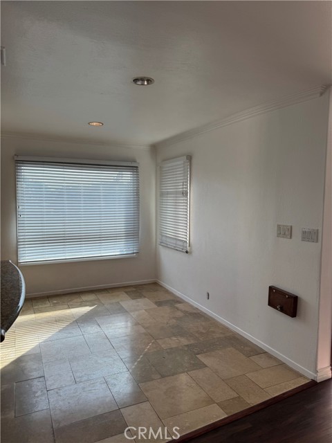 Detail Gallery Image 34 of 57 For 3833 W 105 St, Inglewood,  CA 90303 - 3 Beds | 1 Baths