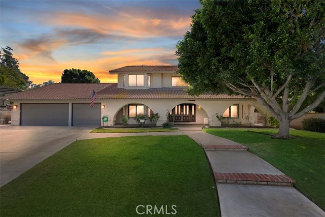 1618 Southport Drive, Riverside CA: https://media.crmls.org/medias/e3c1593d-788c-4d76-be0b-ba83f7d1df6e.jpg