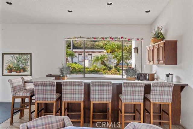 Detail Gallery Image 45 of 48 For 32541 Coastsite Dr, Rancho Palos Verdes,  CA 90275 - 3 Beds | 3 Baths