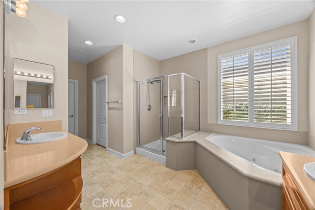 Detail Gallery Image 25 of 42 For 180 Salt Crk, Beaumont,  CA 92223 - 3 Beds | 2 Baths