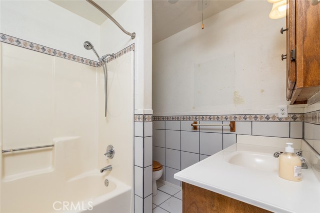 Detail Gallery Image 20 of 60 For 472 Kelly Ridge Rd, Oroville,  CA 95966 - 3 Beds | 2 Baths