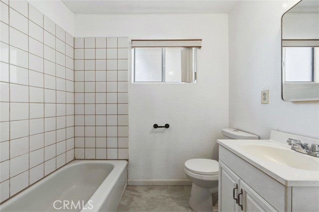 Detail Gallery Image 18 of 44 For 13622 Hartsville St, La Puente,  CA 91746 - 3 Beds | 2 Baths