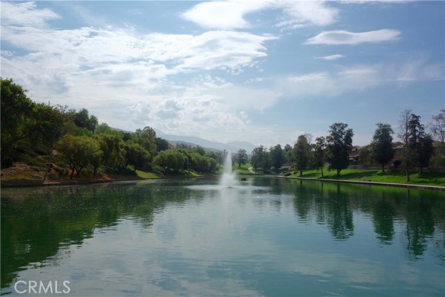 Detail Gallery Image 26 of 26 For 7480 Tioga, Highland,  CA 92346 - 6 Beds | 4/1 Baths