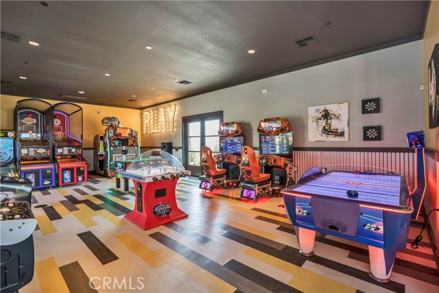 Detail Gallery Image 22 of 45 For 116 Stetson Way, Rancho Mission Viejo,  CA 92694 - 2 Beds | 2/1 Baths