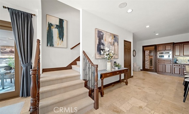 Detail Gallery Image 69 of 75 For 4111 Cortona Ct, Yorba Linda,  CA 92886 - 6 Beds | 5/1 Baths