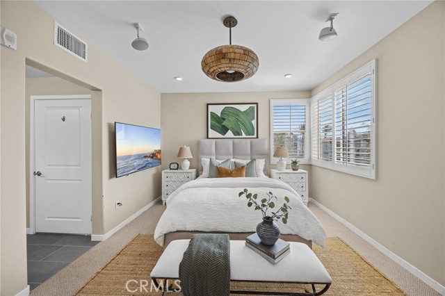 Detail Gallery Image 18 of 50 For 11051 Aspire Dr, Rancho Cucamonga,  CA 91730 - 2 Beds | 2 Baths