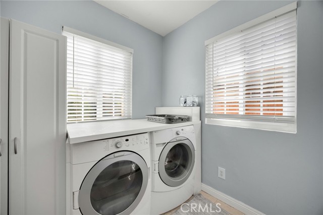 Detail Gallery Image 11 of 48 For 304 S Colfax, La Habra,  CA 90631 - 2 Beds | 2 Baths