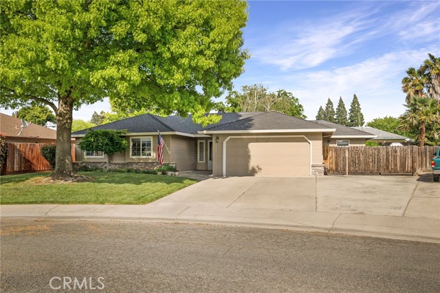 Detail Gallery Image 6 of 43 For 5 Kevin Ct, Chico,  CA 95928 - 3 Beds | 2 Baths