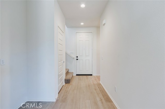 13119 Lancaster Street, Hesperia CA: https://media.crmls.org/medias/e3c1feda-d76f-469e-846d-9a395864f949.jpg