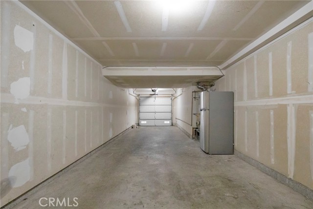 20334 Rue Crevier, Canyon Country CA: https://media.crmls.org/medias/e3c20084-41d0-4527-aecb-ed453d562727.jpg