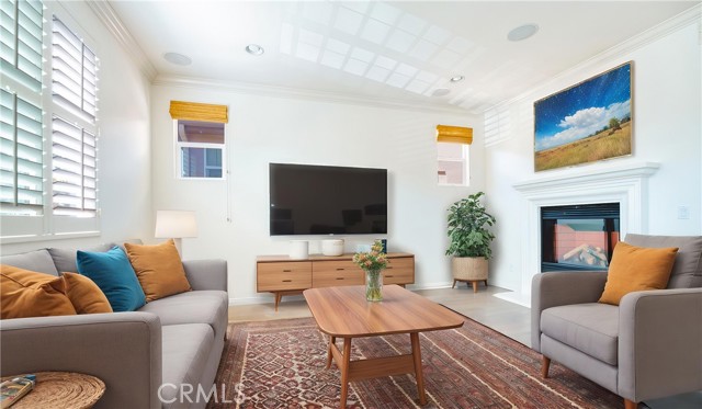 Detail Gallery Image 3 of 17 For 20267 Estuary Ln, Newport Beach,  CA 92660 - 3 Beds | 3 Baths