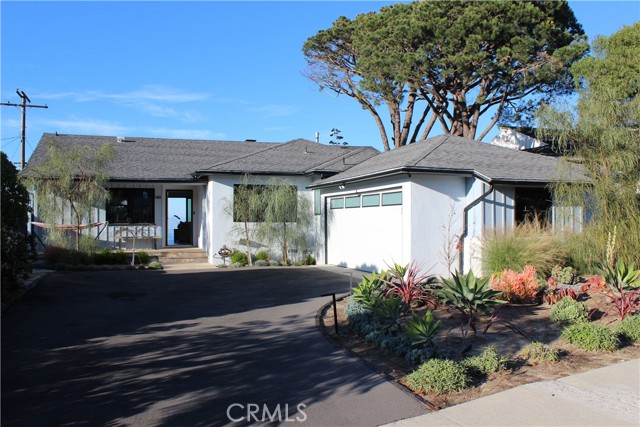 Detail Gallery Image 25 of 26 For 161 via Pasqual, Redondo Beach,  CA 90277 - 3 Beds | 2 Baths