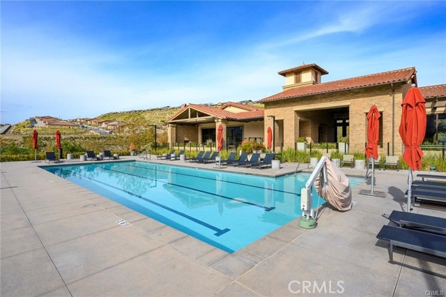 24205 Selwood Drive, Corona CA: https://media.crmls.org/medias/e3c2176f-2147-44f9-9bd9-90f2242e0544.jpg