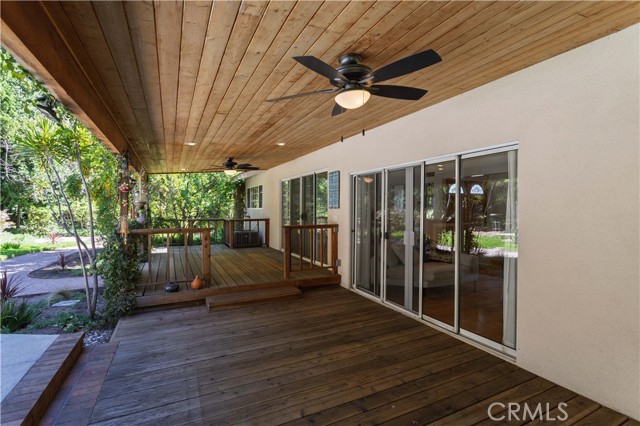 Detail Gallery Image 32 of 35 For 18157 Donmetz St, Porter Ranch,  CA 91326 - 3 Beds | 2 Baths