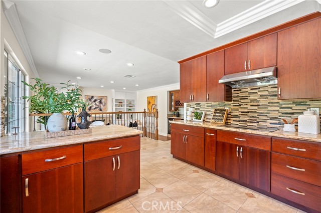 21557 Ambushers Street, Diamond Bar CA: https://media.crmls.org/medias/e3c231dd-08c2-4db7-98ff-f2a82a68482c.jpg