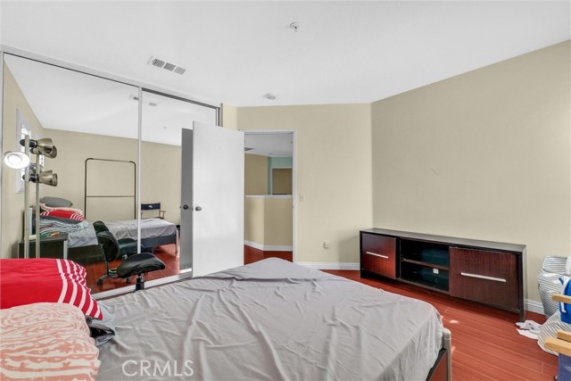 Detail Gallery Image 9 of 32 For 7801 Sheridan, Fontana,  CA 92336 - 3 Beds | 2/1 Baths