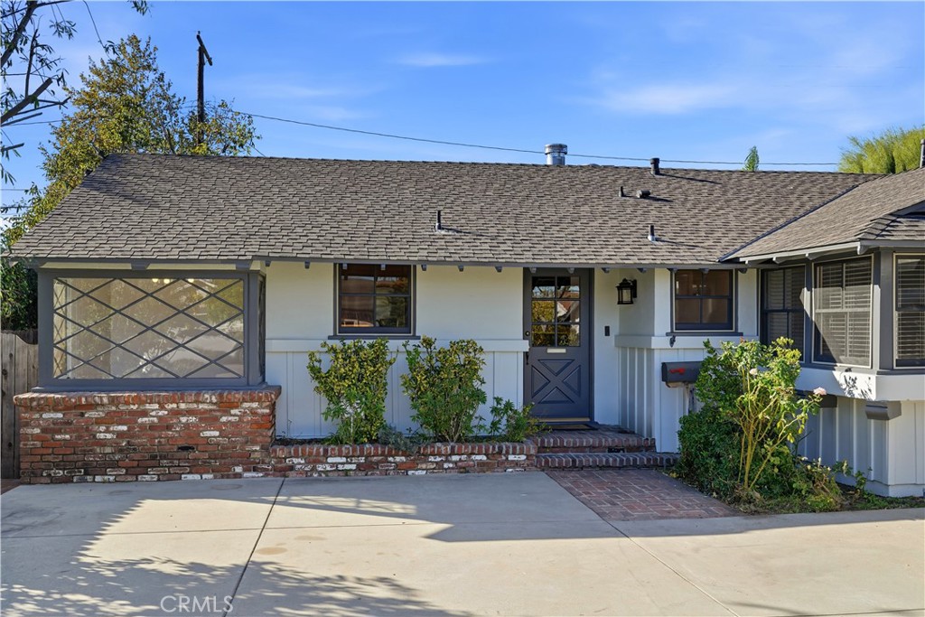 MLS #SR25274493 image #3