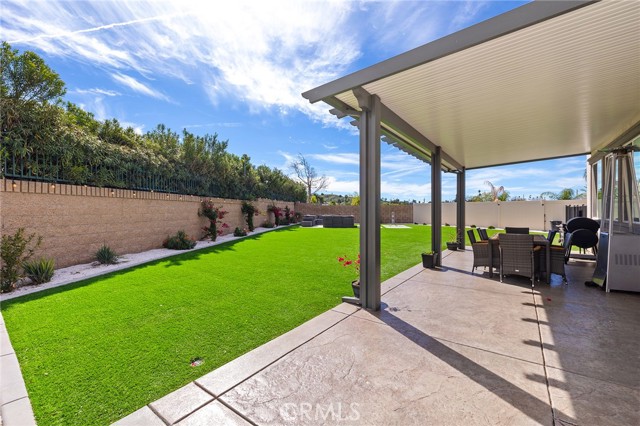 Detail Gallery Image 30 of 50 For 1759 Gooseberry, San Jacinto,  CA 92583 - 4 Beds | 2/1 Baths