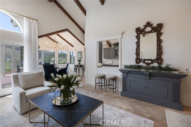 Detail Gallery Image 11 of 45 For 29122 Laurel Valley Dr, Vista,  CA 92084 - 2 Beds | 2 Baths