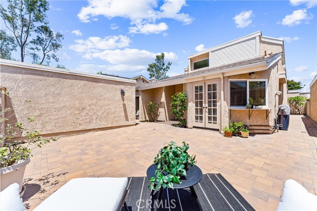 28082 Palmetto Court, Laguna Niguel CA: https://media.crmls.org/medias/e3c26eb2-da6f-4db8-82d9-7945e5dbab29.jpg