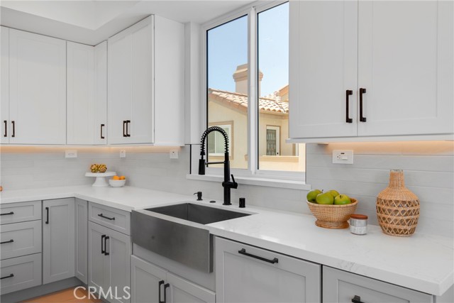 2622 Curtis Ave, Redondo Beach, California 90278, 5 Bedrooms Bedrooms, 0 ,4 BathroomsBathrooms,Residential,For Sale,Curtis Ave,0,SB26062688 2622 Curtis Ave, Redondo Beach, California 90278, 5 Bedrooms Bedrooms, 0 ,4 BathroomsBathrooms,Residential,For Sale,Curtis Ave,0,SB26062688
