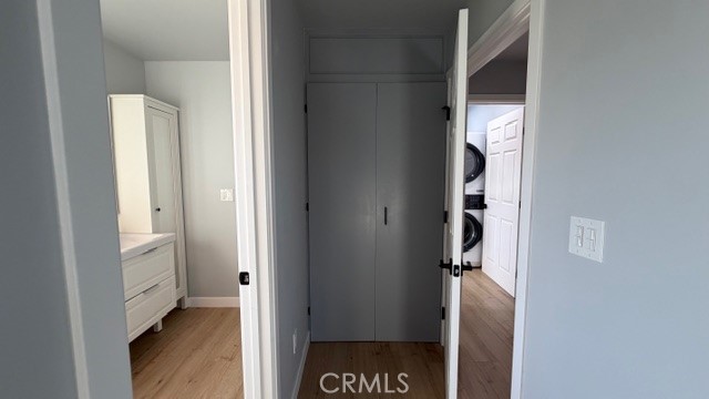 Detail Gallery Image 9 of 11 For 2413 La Crescenta a,  Alhambra,  CA 91803 - 2 Beds | 2 Baths