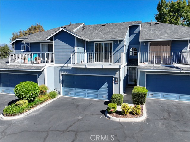 Front Image Thumbnail for CRMB26228612