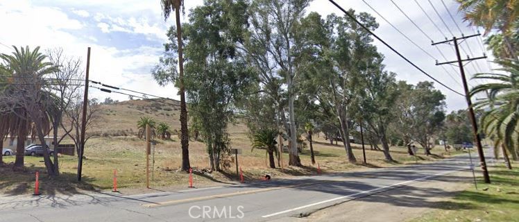 0 Riverside Drive, Lake Elsinore, CA 92530