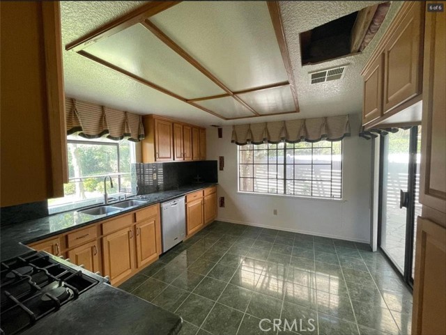 Image 3 for 22925 Estoril Dr #6, Diamond Bar, CA 91765