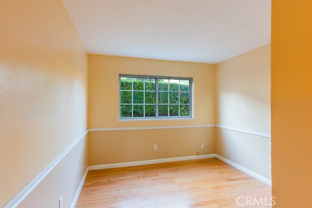 Detail Gallery Image 20 of 66 For 23132 Posada, Valencia,  CA 91354 - 5 Beds | 3 Baths