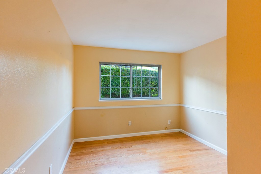 MLS #SR25251781 image #19