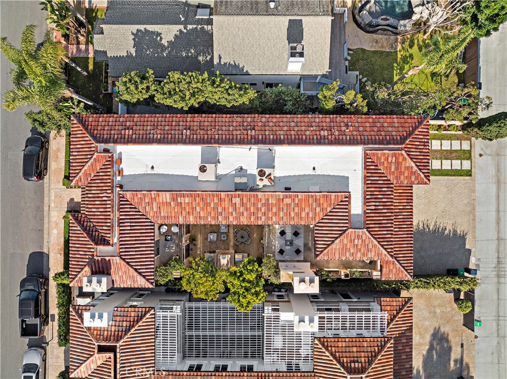 MLS #OC26159628 image #68